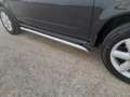 Nissan Murano 3.5 V6 Aut. Zwart - thumbnail 11