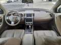 Nissan Murano 3.5 V6 Aut. Zwart - thumbnail 16
