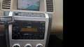 Nissan Murano 3.5 V6 Aut. Zwart - thumbnail 29