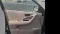 Nissan Murano 3.5 V6 Aut. Zwart - thumbnail 27