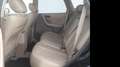Nissan Murano 3.5 V6 Aut. Zwart - thumbnail 18