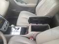 Nissan Murano 3.5 V6 Aut. Zwart - thumbnail 35