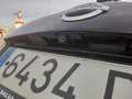 Nissan Murano 3.5 V6 Aut. Zwart - thumbnail 21