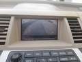 Nissan Murano 3.5 V6 Aut. Zwart - thumbnail 31