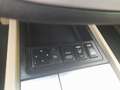 Nissan Murano 3.5 V6 Aut. Zwart - thumbnail 33