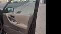 Nissan Murano 3.5 V6 Aut. Zwart - thumbnail 14