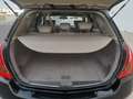 Nissan Murano 3.5 V6 Aut. Zwart - thumbnail 19