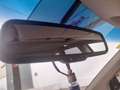 Nissan Murano 3.5 V6 Aut. Zwart - thumbnail 32