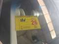 Nissan Murano 3.5 V6 Aut. Zwart - thumbnail 38