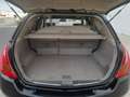 Nissan Murano 3.5 V6 Aut. Zwart - thumbnail 20