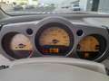 Nissan Murano 3.5 V6 Aut. Zwart - thumbnail 28
