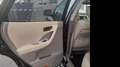 Nissan Murano 3.5 V6 Aut. Zwart - thumbnail 22