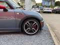 MINI John Cooper Works GP1198 Gris - thumbnail 6