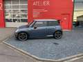 MINI John Cooper Works GP1198 Gris - thumbnail 16