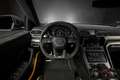 Lamborghini Urus V8 4.0 Performante 666 ch - Echappement Akrapovic Plateado - thumbnail 24