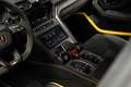 Lamborghini Urus V8 4.0 Performante 666 ch - Echappement Akrapovic Plateado - thumbnail 25