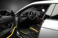 Lamborghini Urus V8 4.0 Performante 666 ch - Echappement Akrapovic Plateado - thumbnail 14