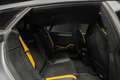Lamborghini Urus V8 4.0 Performante 666 ch - Echappement Akrapovic Plateado - thumbnail 23