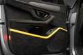 Lamborghini Urus V8 4.0 Performante 666 ch - Echappement Akrapovic Plateado - thumbnail 15