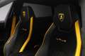 Lamborghini Urus V8 4.0 Performante 666 ch - Echappement Akrapovic Plateado - thumbnail 19