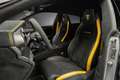 Lamborghini Urus V8 4.0 Performante 666 ch - Echappement Akrapovic Plateado - thumbnail 18