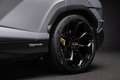 Lamborghini Urus V8 4.0 Performante 666 ch - Echappement Akrapovic Plateado - thumbnail 11