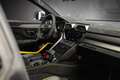 Lamborghini Urus V8 4.0 Performante 666 ch - Echappement Akrapovic Plateado - thumbnail 21