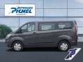 Ford Transit Custom Kombi 320 L1 Trend NAVI+PPS+HECKSCHWINGTÜR Grau - thumbnail 2