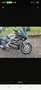 Suzuki GSX 1100 Beige - thumbnail 1