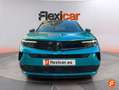 Opel Mokka 1.2 T 100kW (136 CV) GS Azul - thumbnail 2