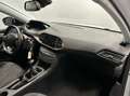 Peugeot 308 SW 1.2 PureTech Blue Lease Allure AC CRUISE NAVI White - thumbnail 11