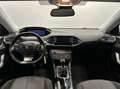 Peugeot 308 SW 1.2 PureTech Blue Lease Allure AC CRUISE NAVI White - thumbnail 2