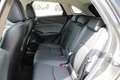 Mazda CX-3 2.0 SkyActiv-G 121 Luxury , Automaat, Half Leder, Grijs - thumbnail 27