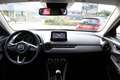 Mazda CX-3 2.0 SkyActiv-G 121 Luxury , Automaat, Half Leder, Grijs - thumbnail 28