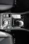 Mazda CX-3 2.0 SkyActiv-G 121 Luxury , Automaat, Half Leder, Gris - thumbnail 26