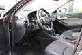 Mazda CX-3 2.0 SkyActiv-G 121 Luxury , Automaat, Half Leder, Grijs - thumbnail 14