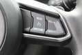 Mazda CX-3 2.0 SkyActiv-G 121 Luxury , Automaat, Half Leder, Gris - thumbnail 19