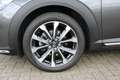 Mazda CX-3 2.0 SkyActiv-G 121 Luxury , Automaat, Half Leder, Gris - thumbnail 12