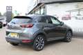 Mazda CX-3 2.0 SkyActiv-G 121 Luxury , Automaat, Half Leder, Gris - thumbnail 6