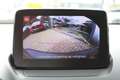 Mazda CX-3 2.0 SkyActiv-G 121 Luxury , Automaat, Half Leder, Grijs - thumbnail 23