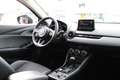 Mazda CX-3 2.0 SkyActiv-G 121 Luxury , Automaat, Half Leder, Grijs - thumbnail 15