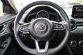 Mazda CX-3 2.0 SkyActiv-G 121 Luxury , Automaat, Half Leder, Grijs - thumbnail 20