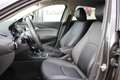 Mazda CX-3 2.0 SkyActiv-G 121 Luxury , Automaat, Half Leder, Grijs - thumbnail 13