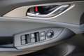 Mazda CX-3 2.0 SkyActiv-G 121 Luxury , Automaat, Half Leder, Gris - thumbnail 16