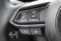 Mazda CX-3 2.0 SkyActiv-G 121 Luxury , Automaat, Half Leder, Grijs - thumbnail 18