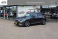 Mazda CX-3 2.0 SkyActiv-G 121 Luxury , Automaat, Half Leder, Grijs - thumbnail 1