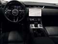 Jaguar F-Pace SE Blanco - thumbnail 6