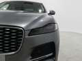 Jaguar F-Pace SE Blanco - thumbnail 23