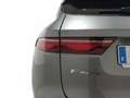 Jaguar F-Pace SE Blanco - thumbnail 24