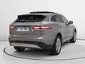 Jaguar F-Pace SE Blanco - thumbnail 1